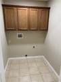 620 Elm Street - Photo 9