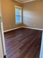 4267 Mission Boulevard - Photo 10