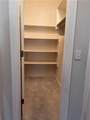 4267 Mission Boulevard - Photo 13