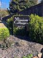 4267 Mission Boulevard - Photo 16