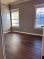 4267 Mission Boulevard - Photo 9