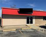 326 Bloomington Street - Photo 1