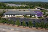 1001 52nd Street - Photo 1