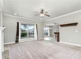 202 Pebble Beach Drive - Photo 21