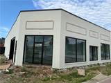 307 Emma Avenue - Photo 1