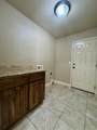 2905 Tanglewood Avenue - Photo 13