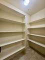 2905 Tanglewood Avenue - Photo 14