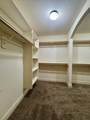 2905 Tanglewood Avenue - Photo 16