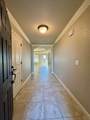 2905 Tanglewood Avenue - Photo 6