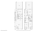 926 G Street - Photo 57