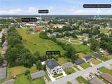 926 G Street - Photo 58