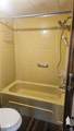 233 Nc 2800 - Photo 12