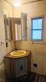 233 Nc 2800 - Photo 16