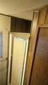 233 Nc 2800 - Photo 17