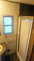 233 Nc 2800 - Photo 18