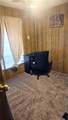 233 Nc 2800 - Photo 19