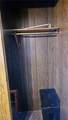 233 Nc 2800 - Photo 21