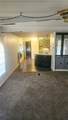 233 Nc 2800 - Photo 6
