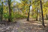  John Garrison Road - Photo 6