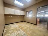 1301 Robinson Avenue - Photo 10