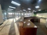 1301 Robinson Avenue - Photo 11