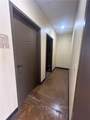 1301 Robinson Avenue - Photo 15