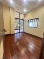 1301 Robinson Avenue - Photo 7