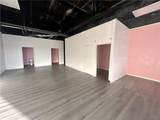 1301 Robinson Avenue - Photo 7