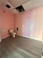 1301 Robinson Avenue - Photo 9