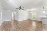 923 Heights Lane - Photo 12