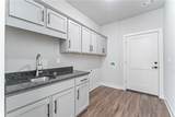 923 Heights Lane - Photo 20