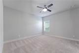 913 Heights Lane - Photo 16