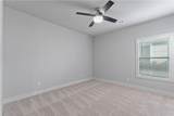 913 Heights Lane - Photo 18