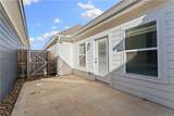 913 Heights Lane - Photo 21