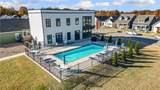 913 Heights Lane - Photo 24