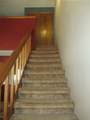 82 Beaver Drive - Photo 19