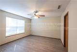 2414 Jeremiah Place - Photo 10