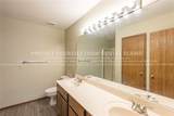 2414 Jeremiah Place - Photo 11