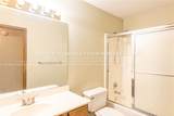 2414 Jeremiah Place - Photo 13