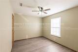 2414 Jeremiah Place - Photo 14