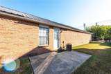 2414 Jeremiah Place - Photo 15