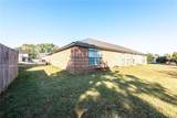 2414 Jeremiah Place - Photo 16