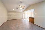 2414 Jeremiah Place - Photo 4