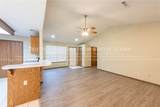2414 Jeremiah Place - Photo 5