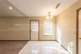 2414 Jeremiah Place - Photo 6