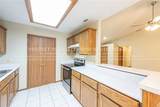 2414 Jeremiah Place - Photo 8