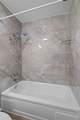 1300 Rolling Oaks Drive - Photo 16