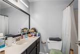 2432 & 2434 Magnolia Street - Photo 12