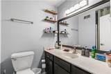 2432 & 2434 Magnolia Street - Photo 13