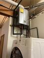 75 Hillside Avenue - Photo 50